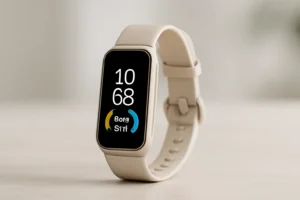 6 Melhores Smartwatches Samsung Galaxy Fit3 Compactos e Eficientes