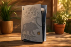 6 Melhores Edições do Jogo God of War para PS5 e PS4