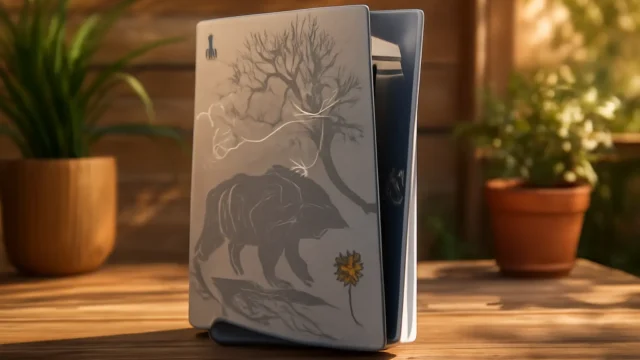 6 Melhores Edições do Jogo God of War para PS5 e PS4