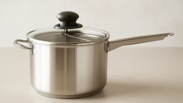 Design premium: 3 Pipoqueiras Tramontina por preço justo