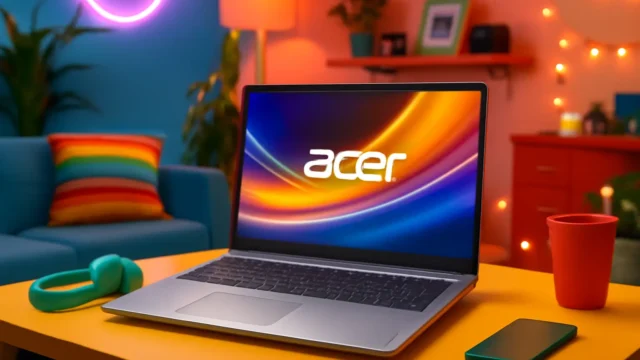 Notebook Acer Aspire 15 Go AG15-71P-76Z8: 3 modelos para qualquer bolso