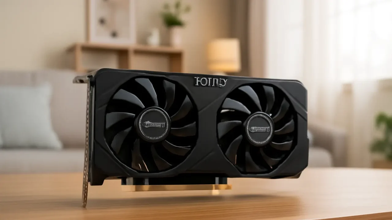 3 Melhores Placas de Vídeo com Garantia e Suporte no Brasil