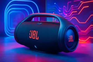 Desconto exclusivo: 6 Boombox 4 com ofertas na Amazon