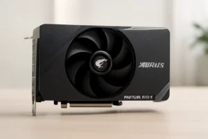 Melhor Placa de Vídeo Custo-Benefício para Jogadores e Criadores de Conteúdo