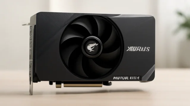 Melhor Placa de Vídeo Custo-Benefício para Jogadores e Criadores de Conteúdo