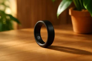 Melhor Anel Smart Samsung Custo‑Benefício