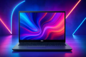 Melhores Notebooks Acer Aspire 15 Go em 11/30/2025: 3 opções que valem o investimento