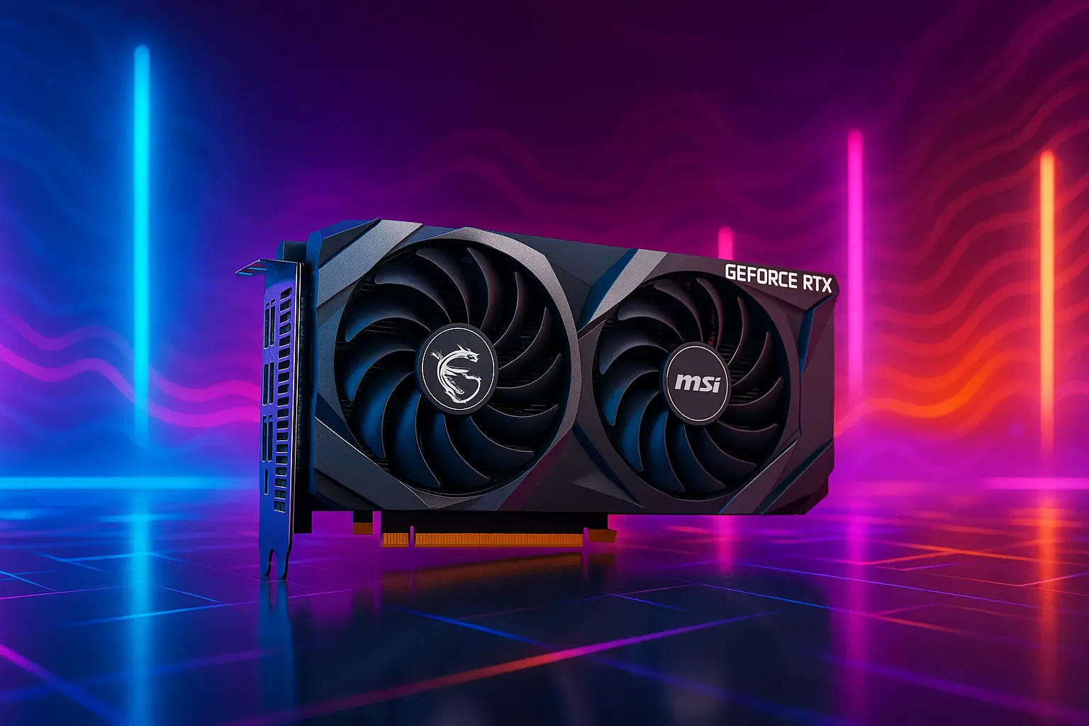 Top 3 Placas de Vídeo compactas e leves para o dia a dia