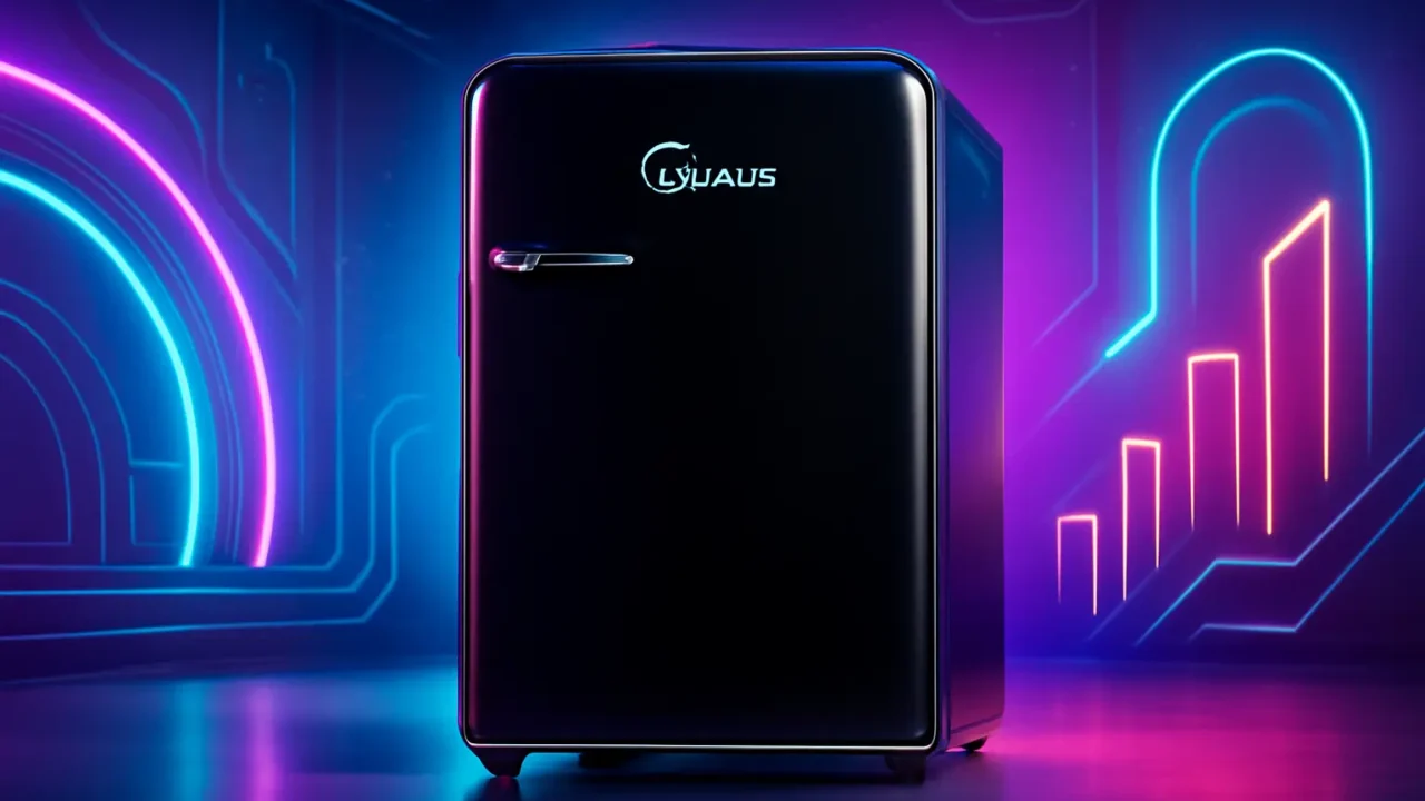 Bons e baratos: 3 Frigobares Midea para comprar sem medo