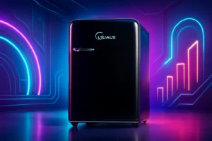 Bons e baratos: 3 Frigobares Midea para comprar sem medo