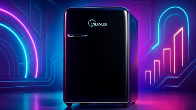 Bons e baratos: 3 Frigobares Midea para comprar sem medo