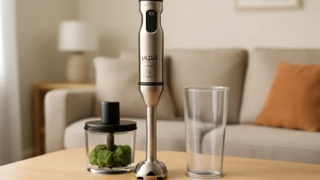 Bons e baratos: 3 mixers Philco para comprar sem medo