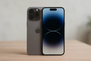 Especial gamers: 6 iPhones com alto desempenho gráfico
