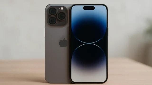 Especial gamers: 6 iPhones com alto desempenho gráfico