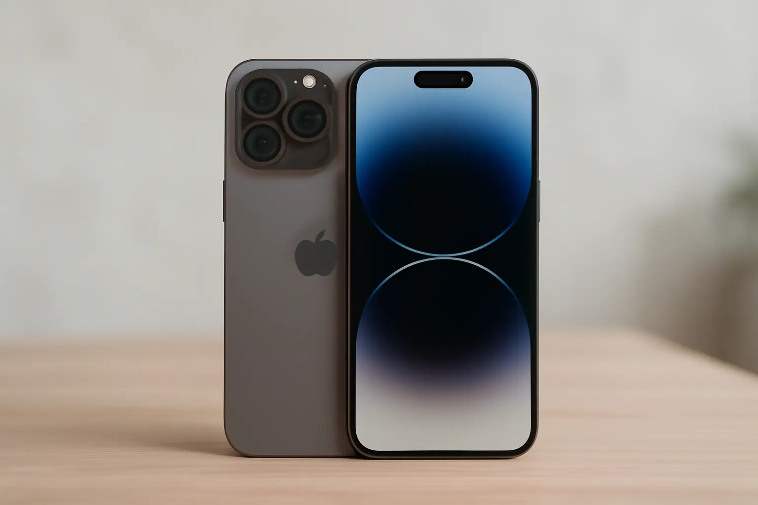 Especial gamers: 6 iPhones com alto desempenho gráfico