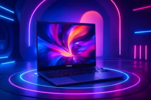 Notebook Acer Aspire GO 15 AG15-71P-747N barato e confiável para qualquer bolso