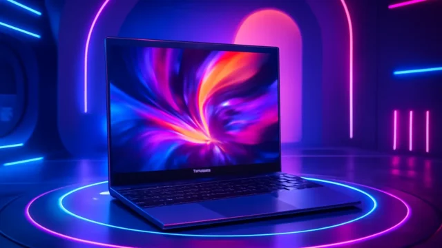 Notebook Acer Aspire GO 15 AG15-71P-747N barato e confiável para qualquer bolso