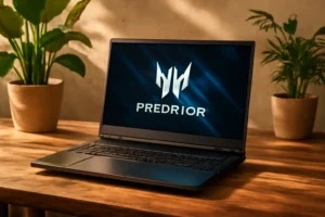 6 Melhores Notebooks Acer Predator Helios Mais Vendidos no Brasil