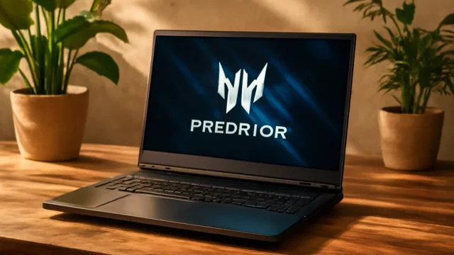 6 Melhores Notebooks Acer Predator Helios Mais Vendidos no Brasil