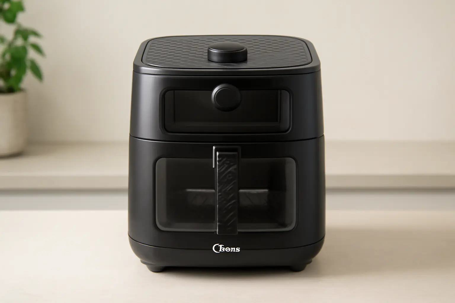 Prontos para 5G: 3 Fritadeiras DiamondTech Oster que não vão te deixar na mão