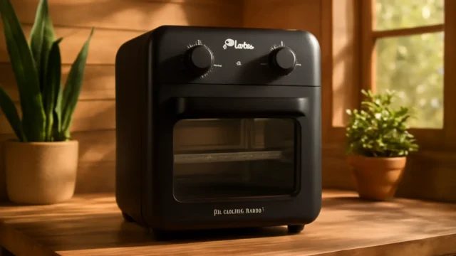 Guia de Compra: 3 Melhores Fritadeiras Philco e Mondial Segundo Nossos Testes