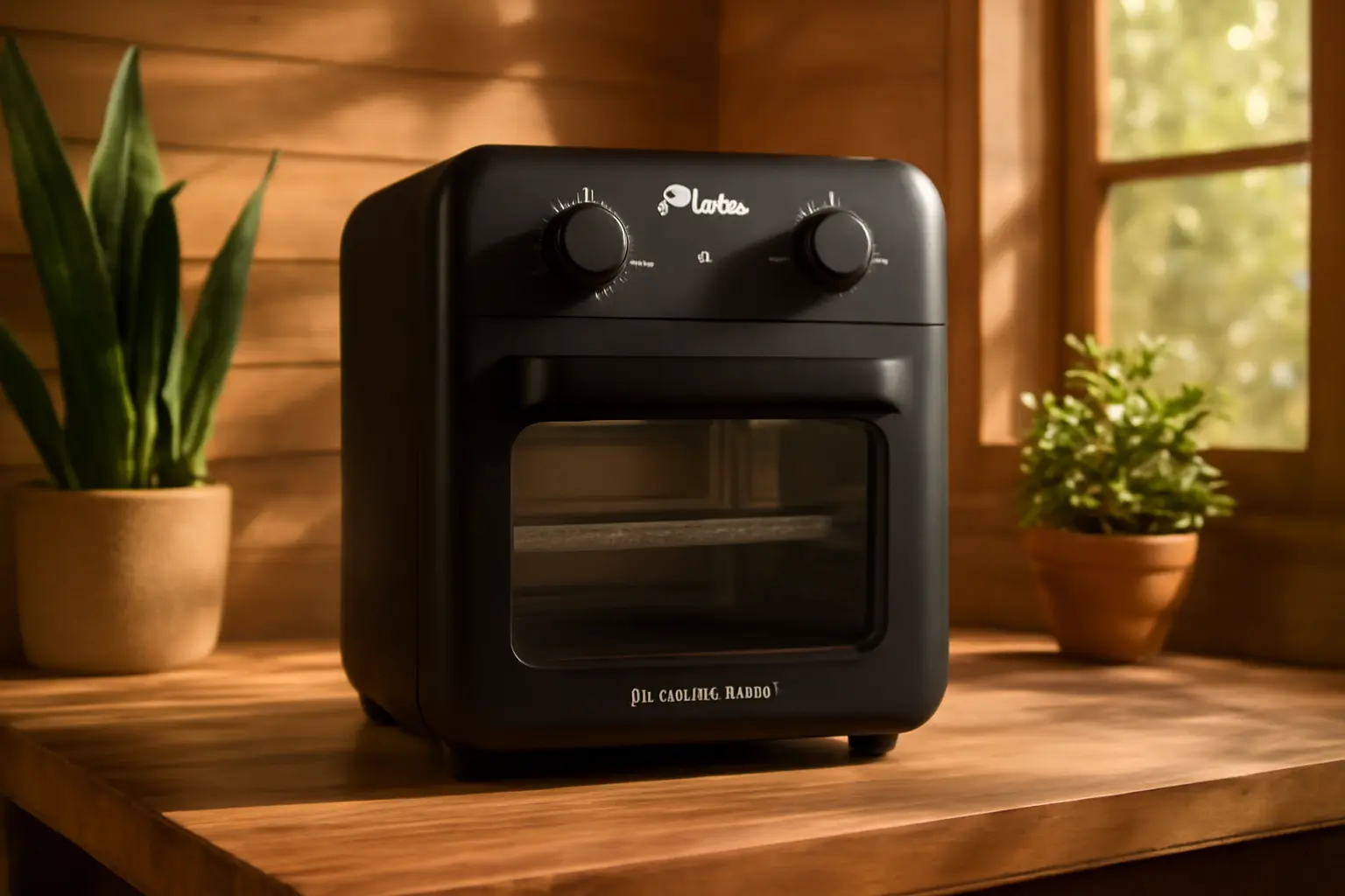 Guia de Compra: 3 Melhores Fritadeiras Philco e Mondial Segundo Nossos Testes