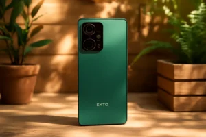 Entrega ultrarrápida: Top 3 Smartphones Xiaomi Poco X7 Pro 5G para receber já