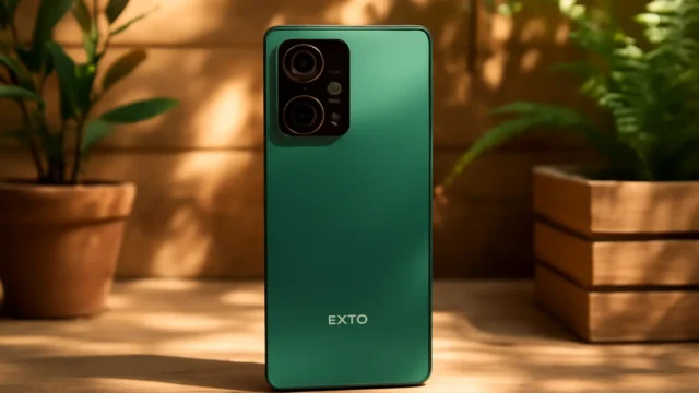 Entrega ultrarrápida: Top 3 Smartphones Xiaomi Poco X7 Pro 5G para receber já