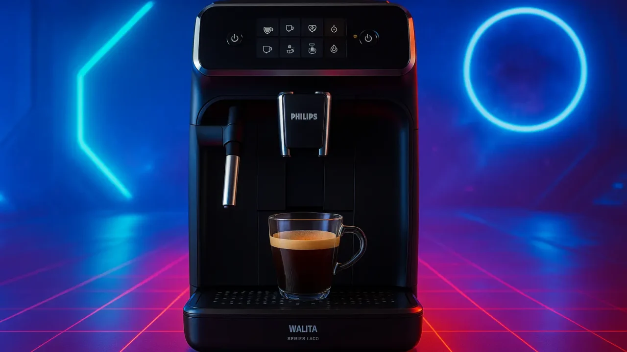 Eco friendly: 3 cafeteiras sustentáveis que valem o investimento