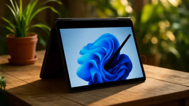 Custo-benefício: 6 notebooks com touch screen até R$6.700,00