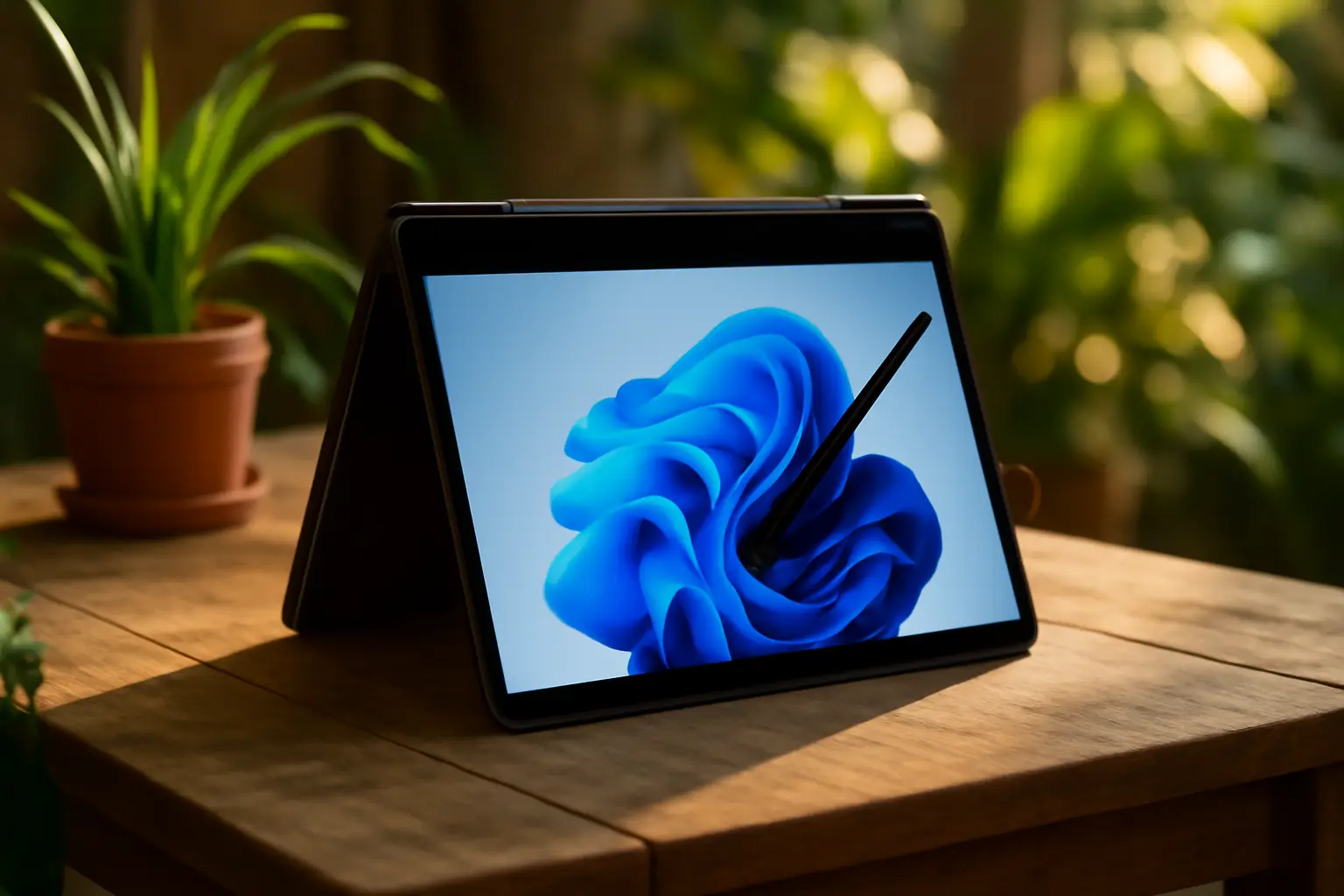 Custo-benefício: 6 notebooks com touch screen até R$6.700,00