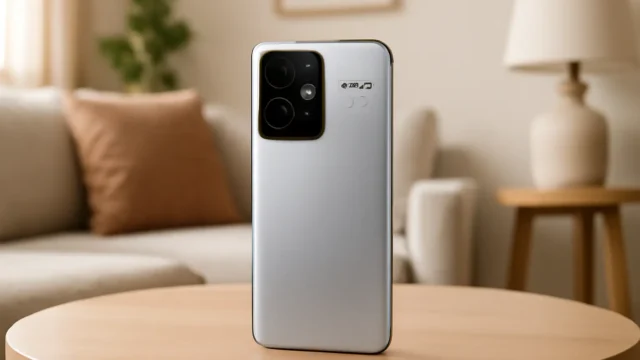 Guia de Compra: 3 Melhores Smartphones Xiaomi Poco X7 5G NFC até R$2200