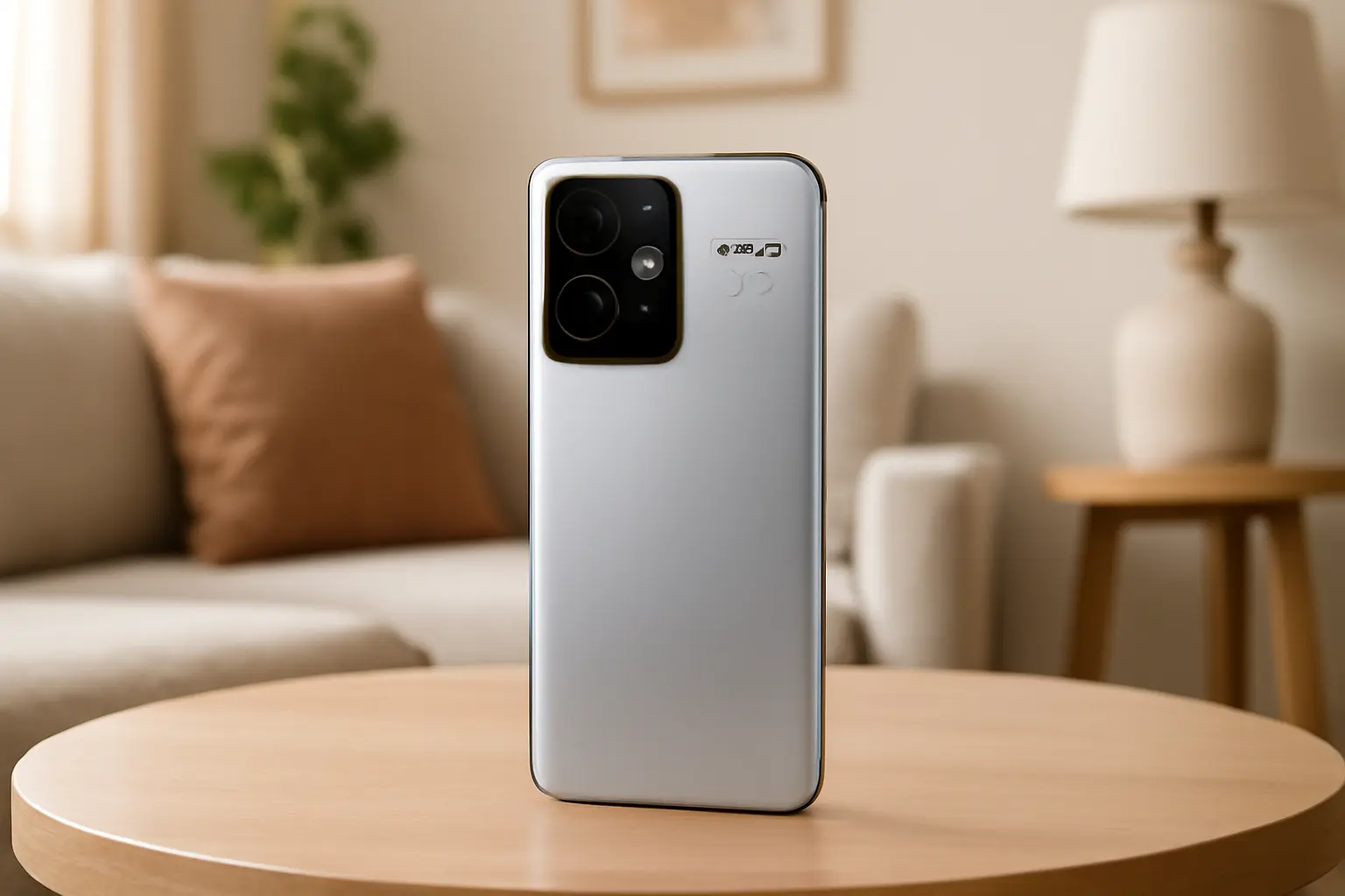 Guia de Compra: 3 Melhores Smartphones Xiaomi Poco X7 5G NFC até R$2200