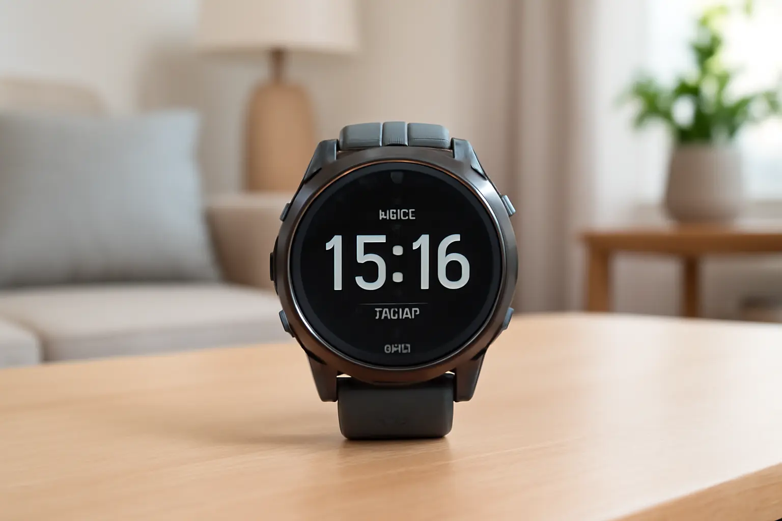 Work from home: 6 relógios Garmin Fenix 8 ideais para produtividade