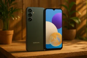 6 Melhores Smartphones Samsung Galaxy A26 256GB 5G com Entrega Rápida