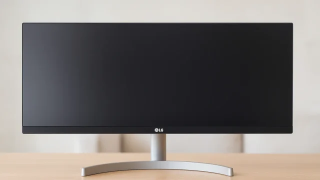 LG Ultrawide até R$ 1.999: 6 escolhas com avaliações ★4,5