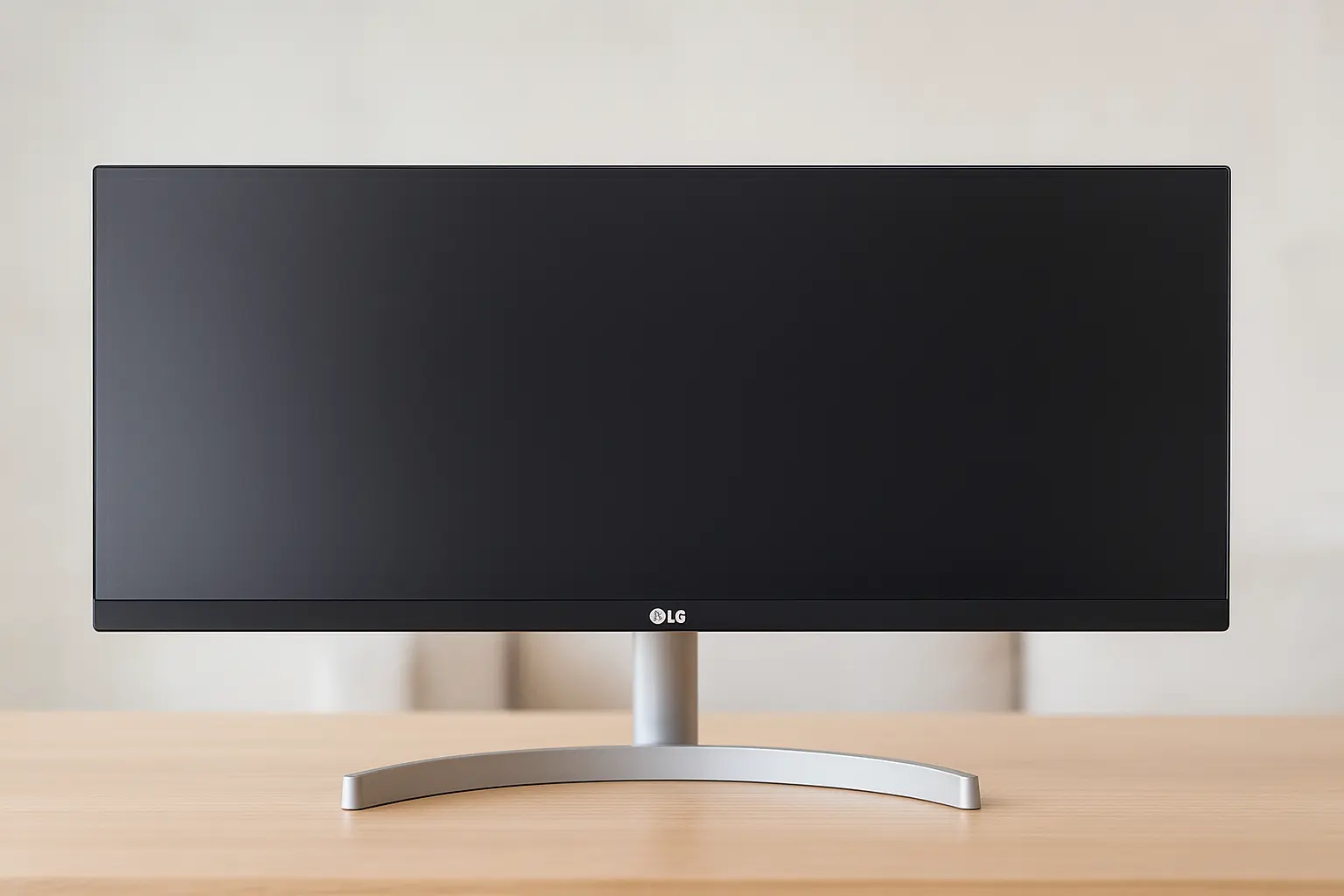LG Ultrawide até R$ 1.999: 6 escolhas com avaliações ★4,5