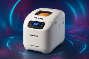 3 Melhores Panificadoras Automáticas para o Dia a Dia