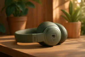 Guia de Compra: 6 Melhores Fones JBL com Excelente Avaliação