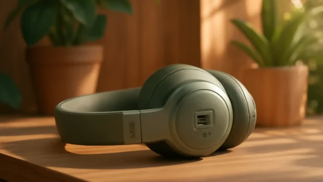 Guia de Compra: 6 Melhores Fones JBL com Excelente Avaliação