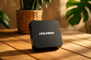 6 Melhores Smart TV Box com Custo-Benefício Imbatível
