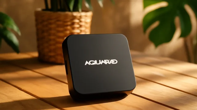 6 Melhores Smart TV Box com Custo-Benefício Imbatível