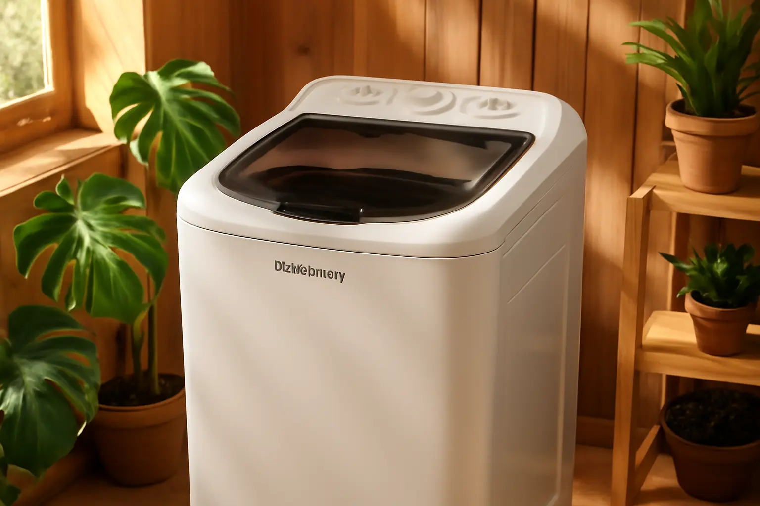 Lavadora Automática COLORMAQ 12Kg Branca 127V barato e confiável para qualquer bolso