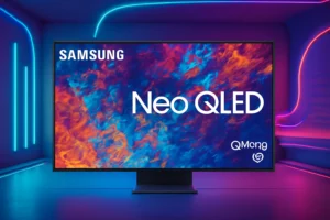 Versão Pro ou Lite? Comparativo de 6 Samsung NEO QLED 65" em 11/05/2025