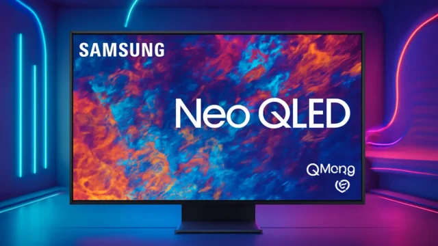 Versão Pro ou Lite? Comparativo de 6 Samsung NEO QLED 65" em 11/05/2025