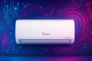 3 Melhores Ar-condicionados para Presentear