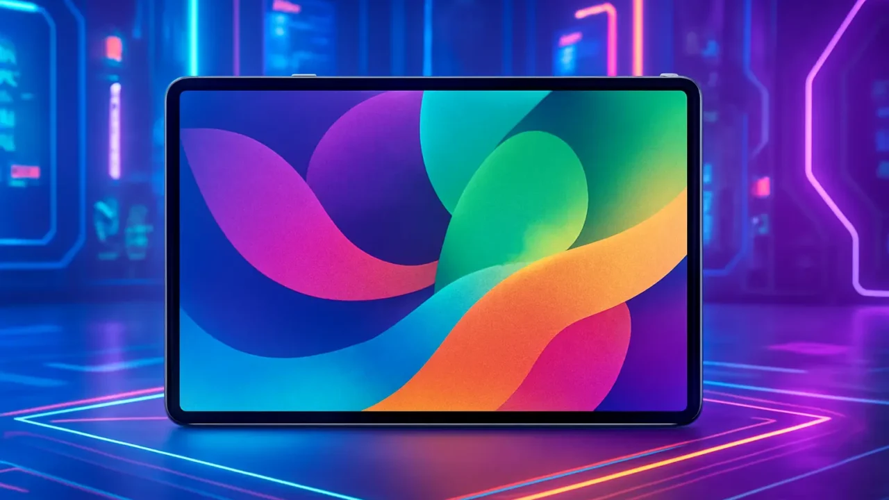 6 Melhores Tablets Samsung Galaxy Tab S10 FE com Tecnologia de Ponta