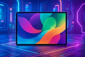 6 Melhores Tablets Samsung Galaxy Tab S10 FE com Tecnologia de Ponta