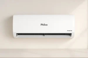 Top 3 Ar-condicionados com câmera profissional