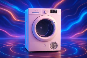 Eco friendly: 3 Secadoras de Roupas Sustentáveis que Valem o Investimento